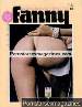 Parliament adult magazine - Fanny Vol 8 N 2